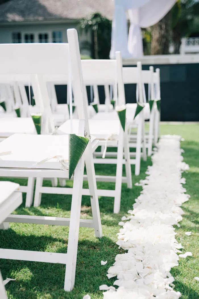 Ben Yew Photography. theweddingnotebook.com