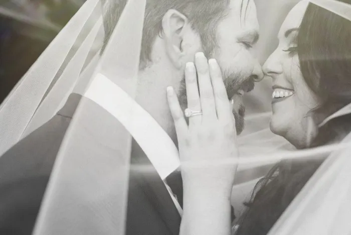 Ben Yew Photography. theweddingnotebook.com