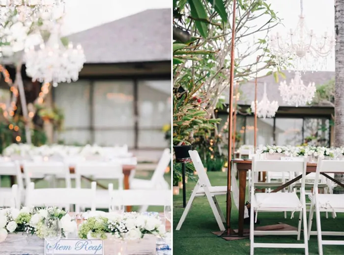 Ben Yew Photography. theweddingnotebook.com