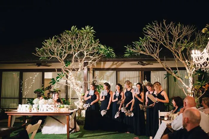 Ben Yew Photography. theweddingnotebook.com