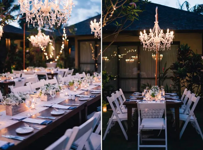 Ben Yew Photography. theweddingnotebook.com