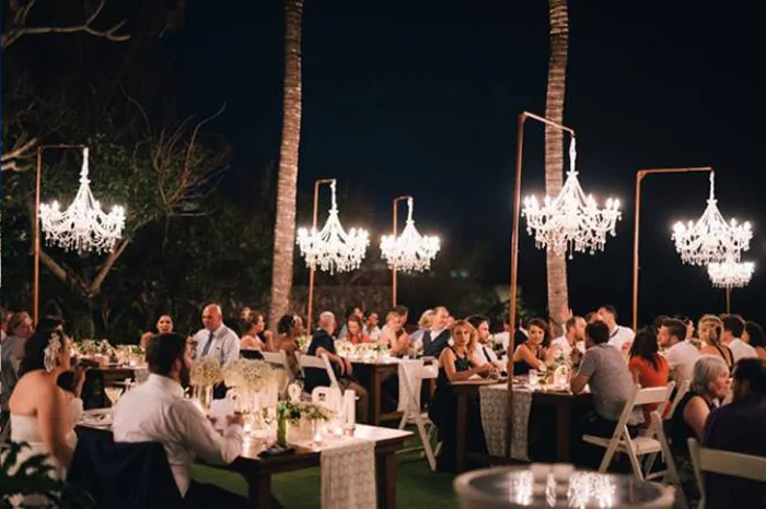 Ben Yew Photography. theweddingnotebook.com