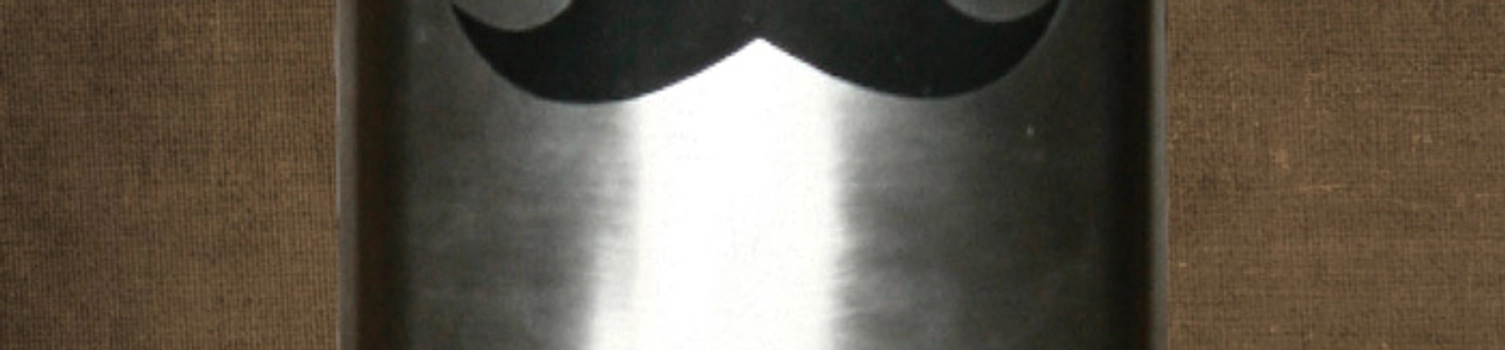 Gifts For Your Groomsmen