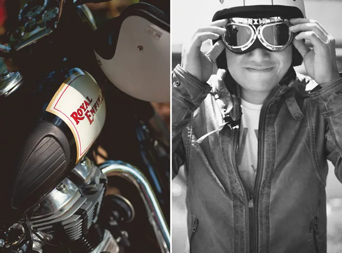 Inlight Photos. theweddingnotebook.com