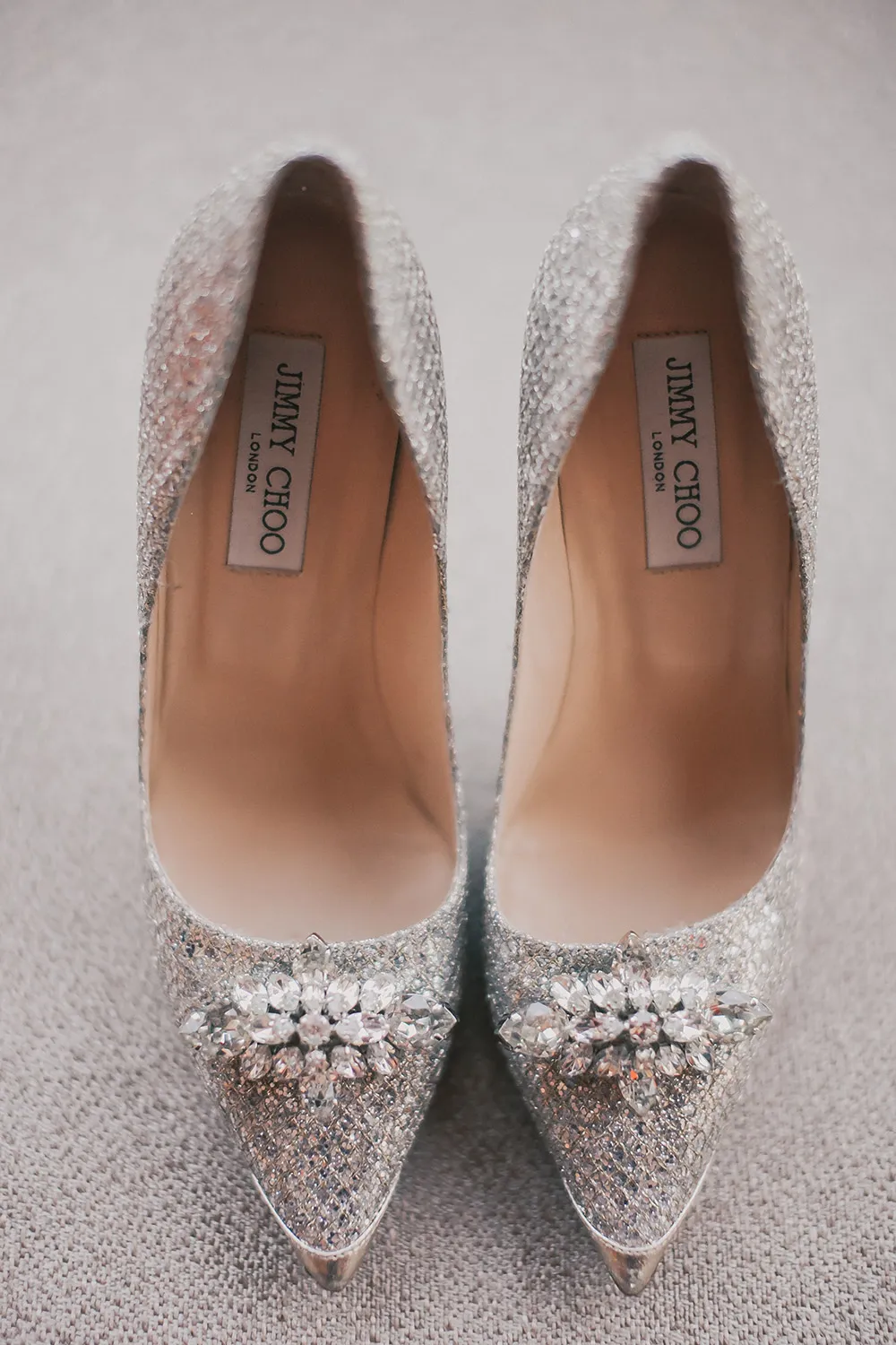 Photo by Deviews Production. theweddingnotebook.com