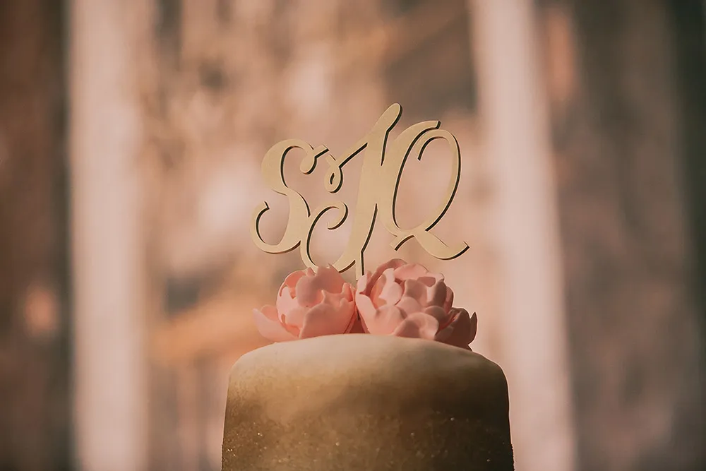 Photo by Deviews Production. theweddingnotebook.com