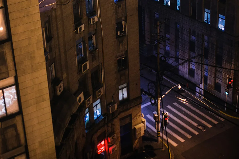 Photo by Metrophoto. theweddingnotebook.com