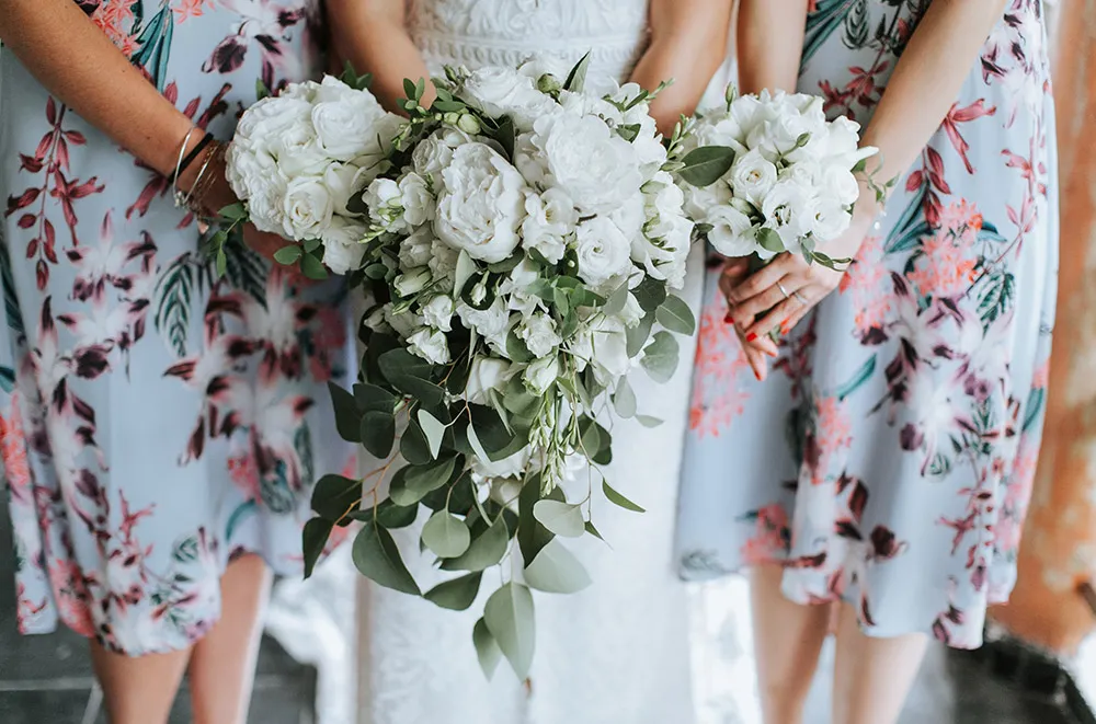 zPhoto by Zach Chin of Munkeat Studio. theweddingnotebook.com