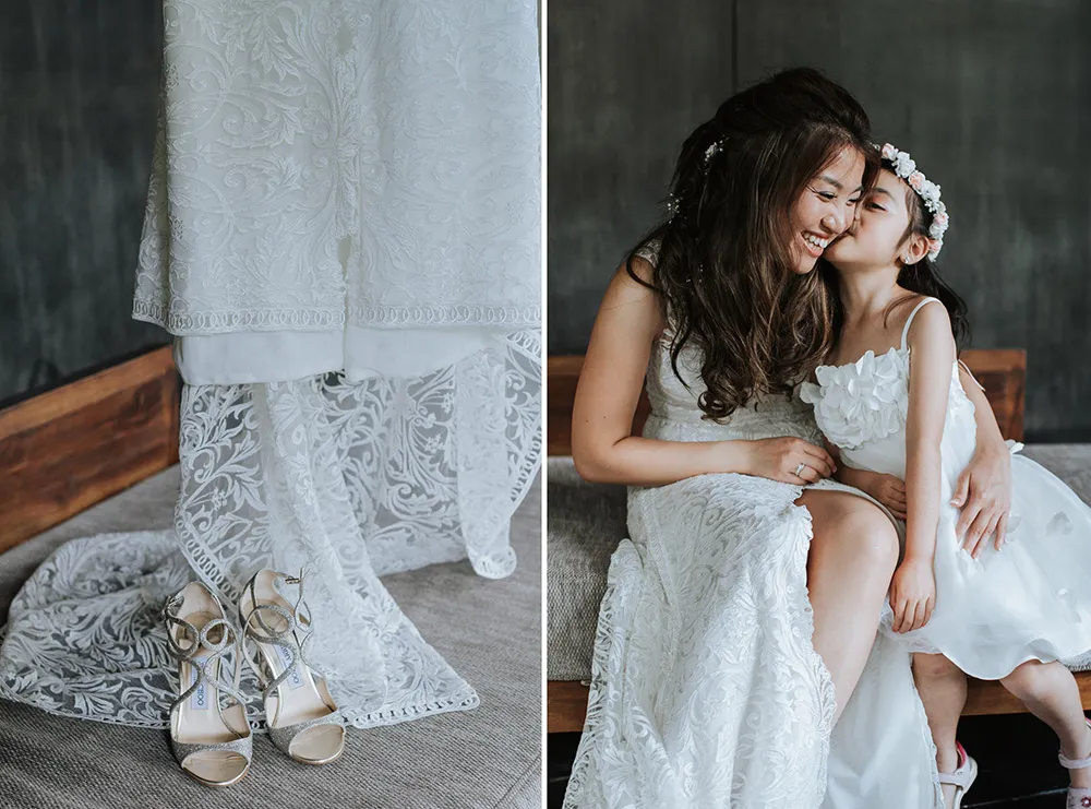 zPhoto by Zach Chin of Munkeat Studio. theweddingnotebook.com