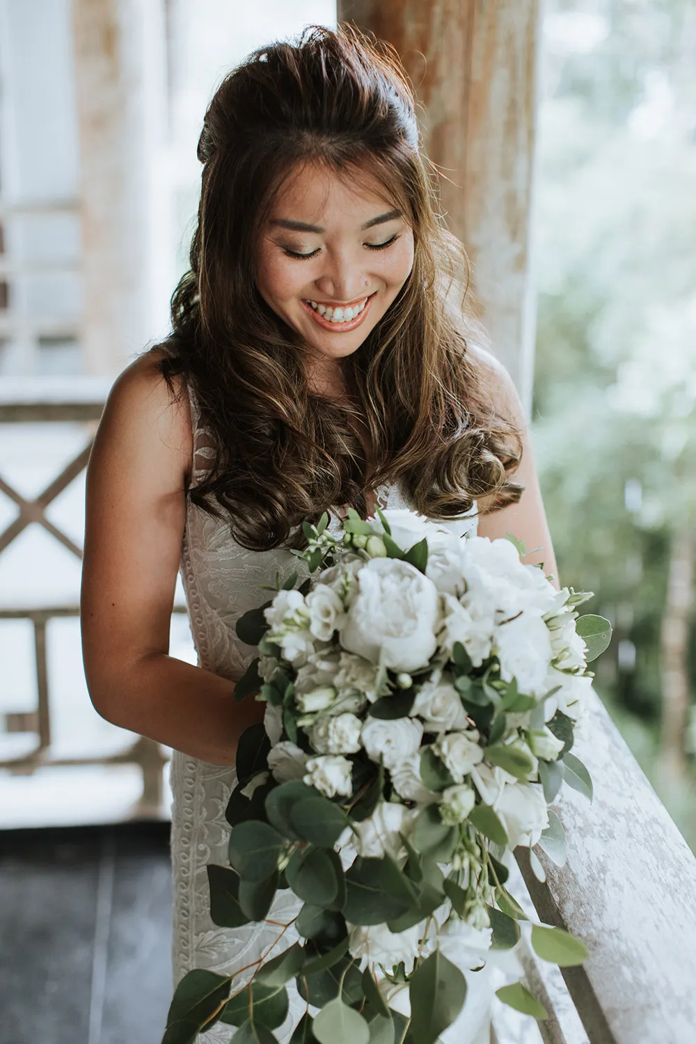 zPhoto by Zach Chin of Munkeat Studio. theweddingnotebook.com