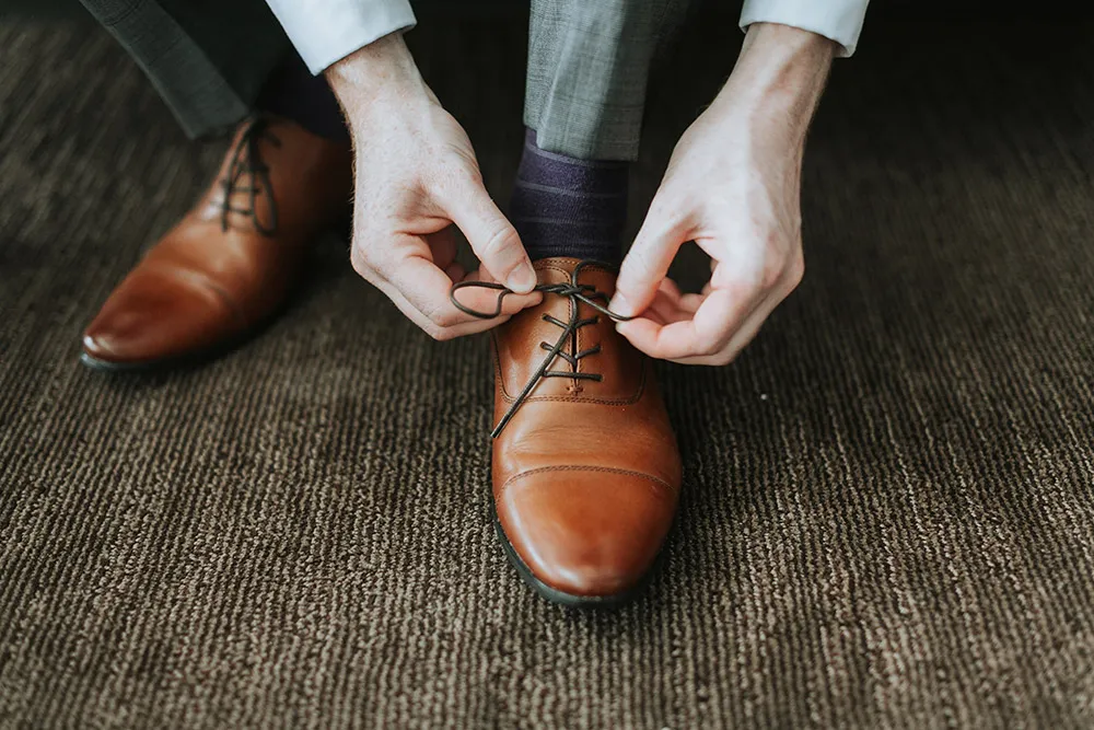 zPhoto by Zach Chin of Munkeat Studio. theweddingnotebook.com