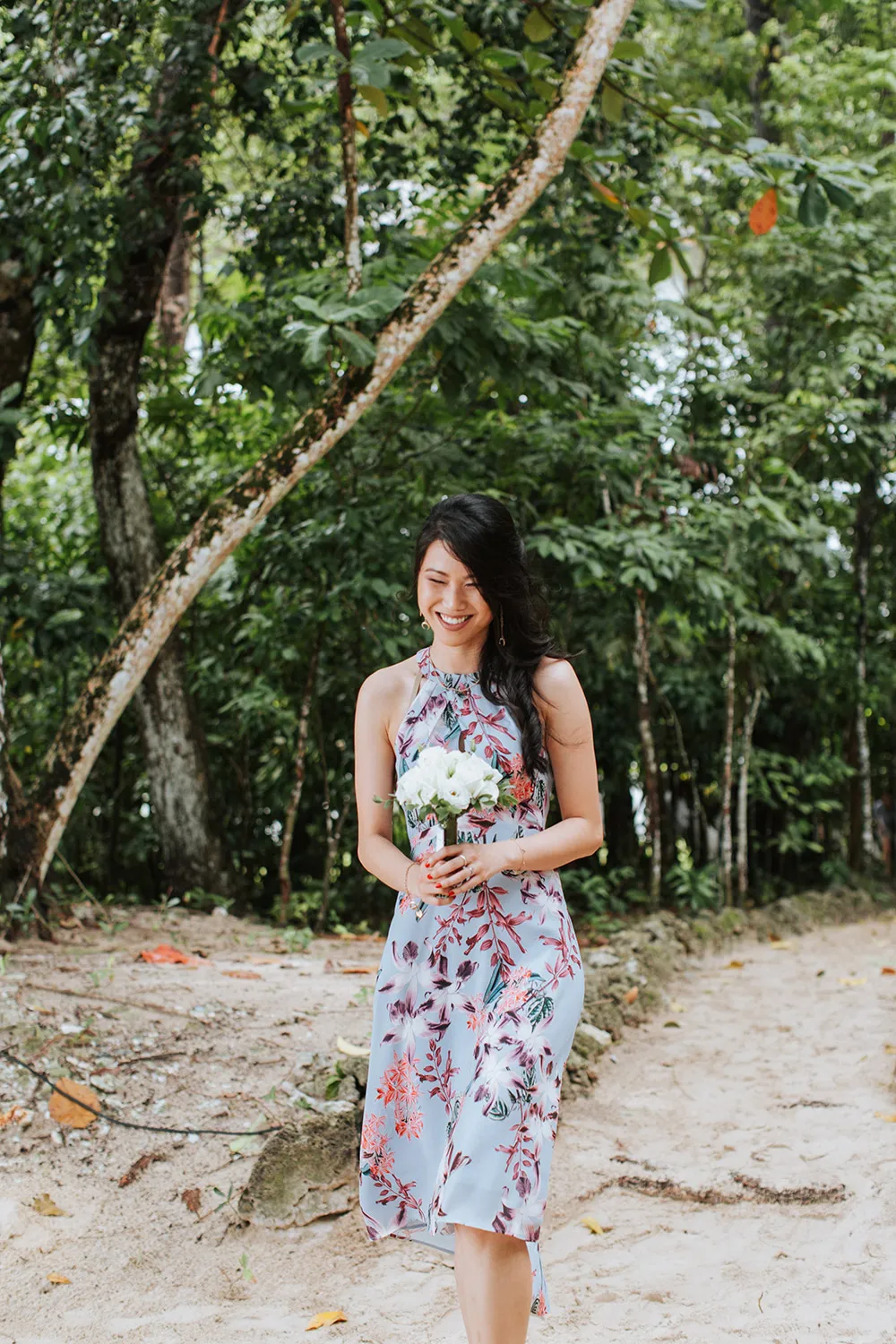 zPhoto by Zach Chin of Munkeat Studio. theweddingnotebook.com