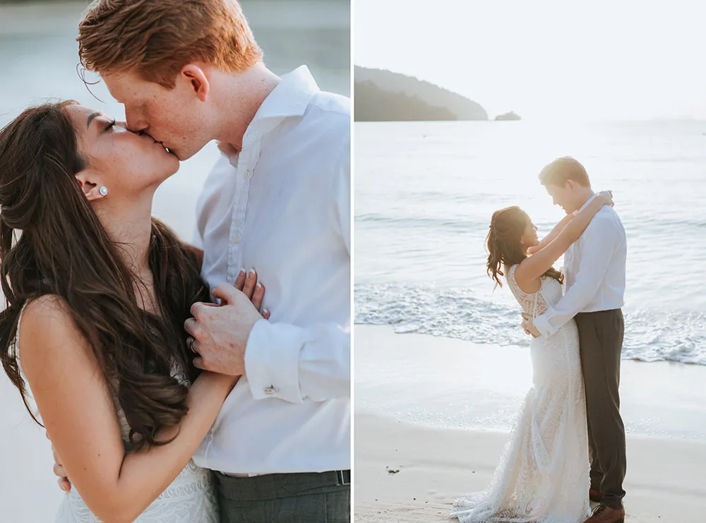 zPhoto by Zach Chin of Munkeat Studio. theweddingnotebook.com