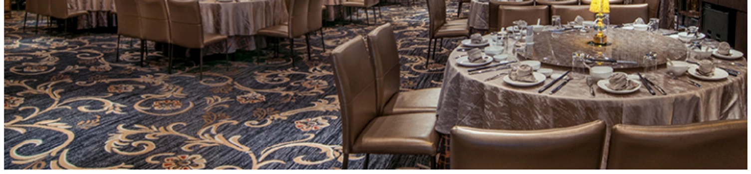 Grand Imperial Group