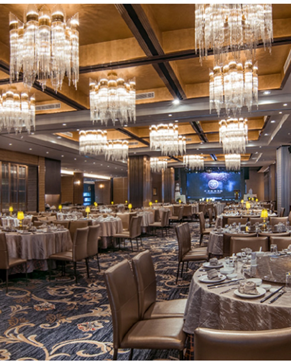 Grand Imperial Group