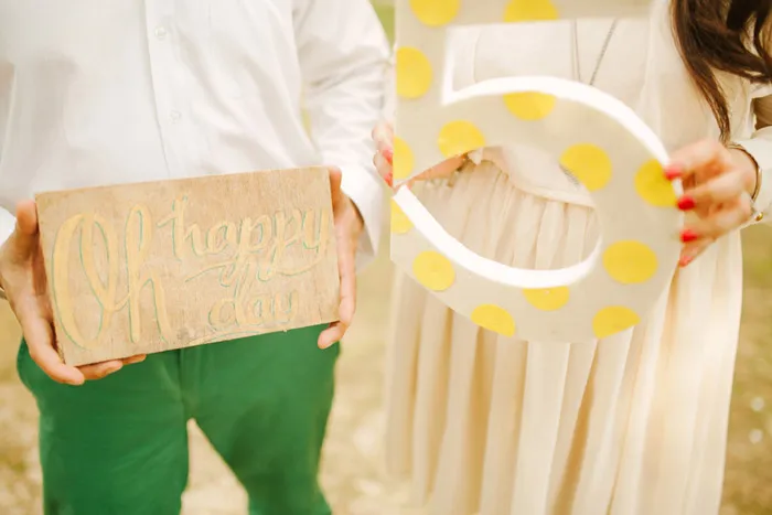 Marlon Capuyan Photography. Styling by Cuckoo Cloud Concepts. theweddingnotebook.com