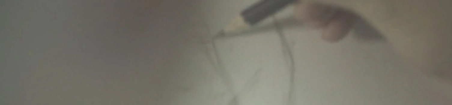 He Who Sketches His Wife-To-Be