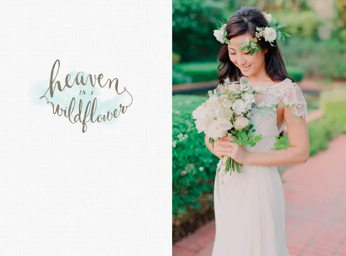 heaven-in-wild-flower