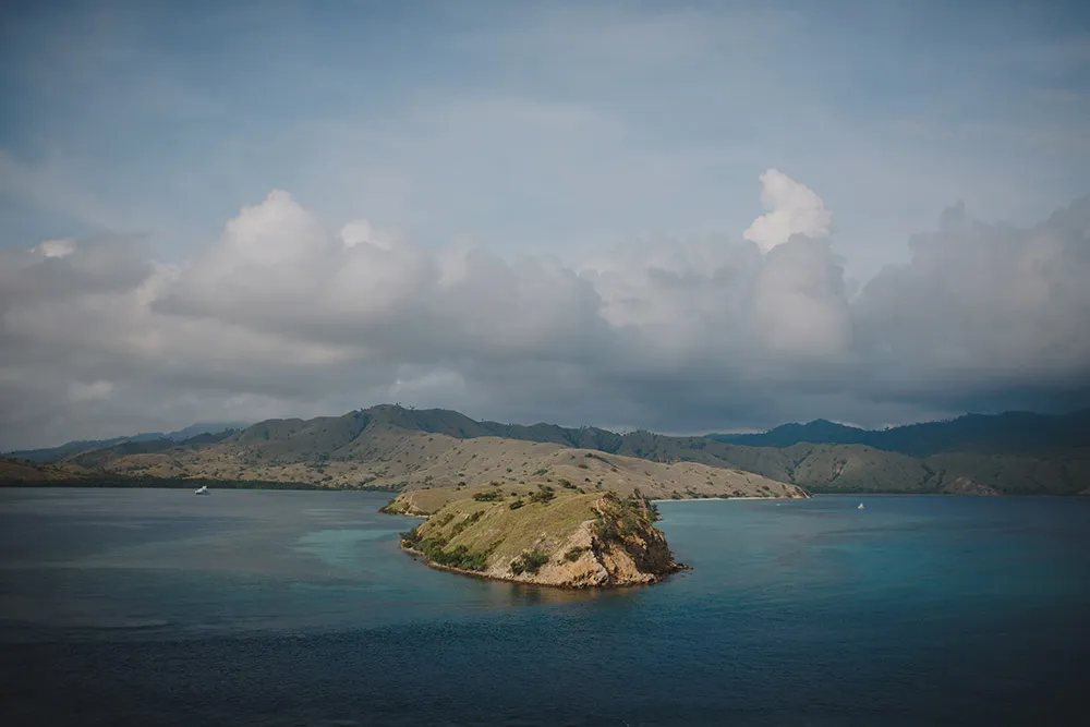 Photo by Terralogical. theweddingnotebook.com