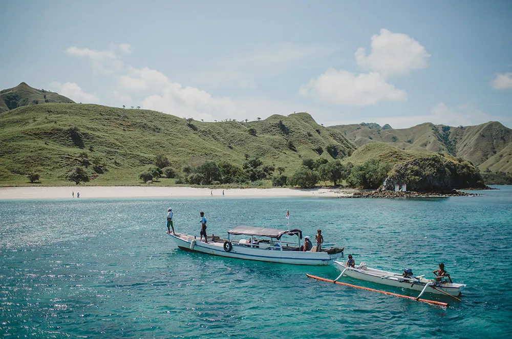 Photo by Terralogical. theweddingnotebook.com