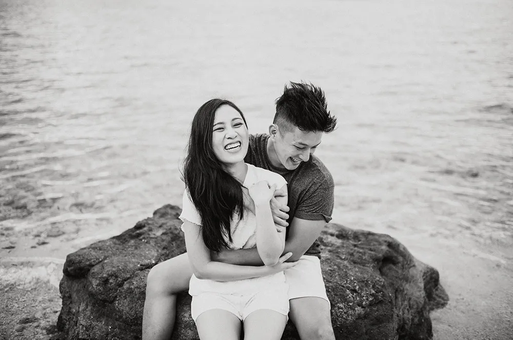 Photo by Terralogical. theweddingnotebook.com