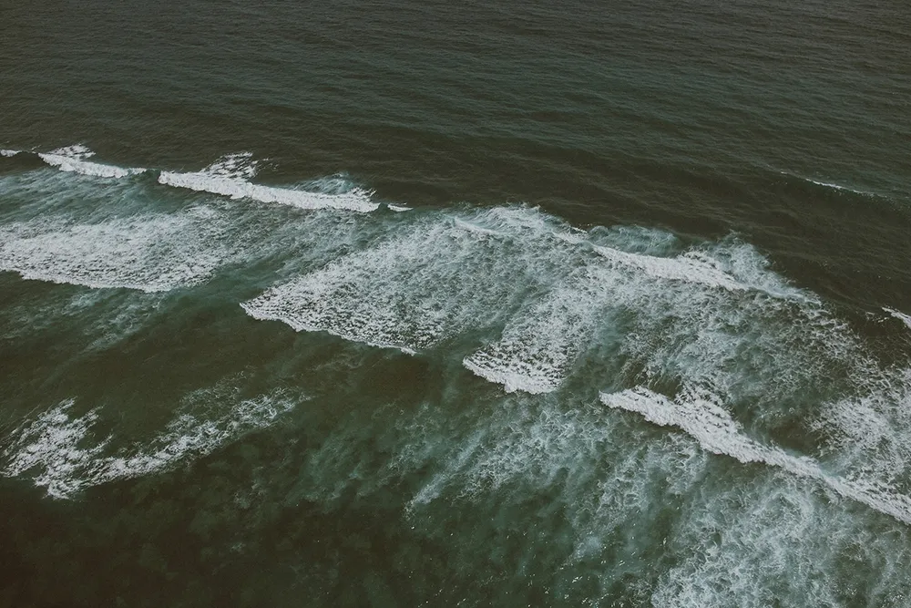 Photo by Apel Photography. theweddingnotebook.com