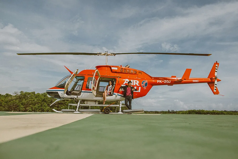 Photo by Apel Photography. theweddingnotebook.com