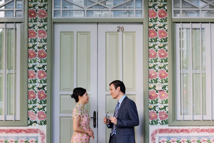 9Frames Photography. theweddingnotebook.com