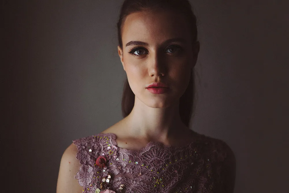 Photo by Androidsinboots. theweddingnotebook.com