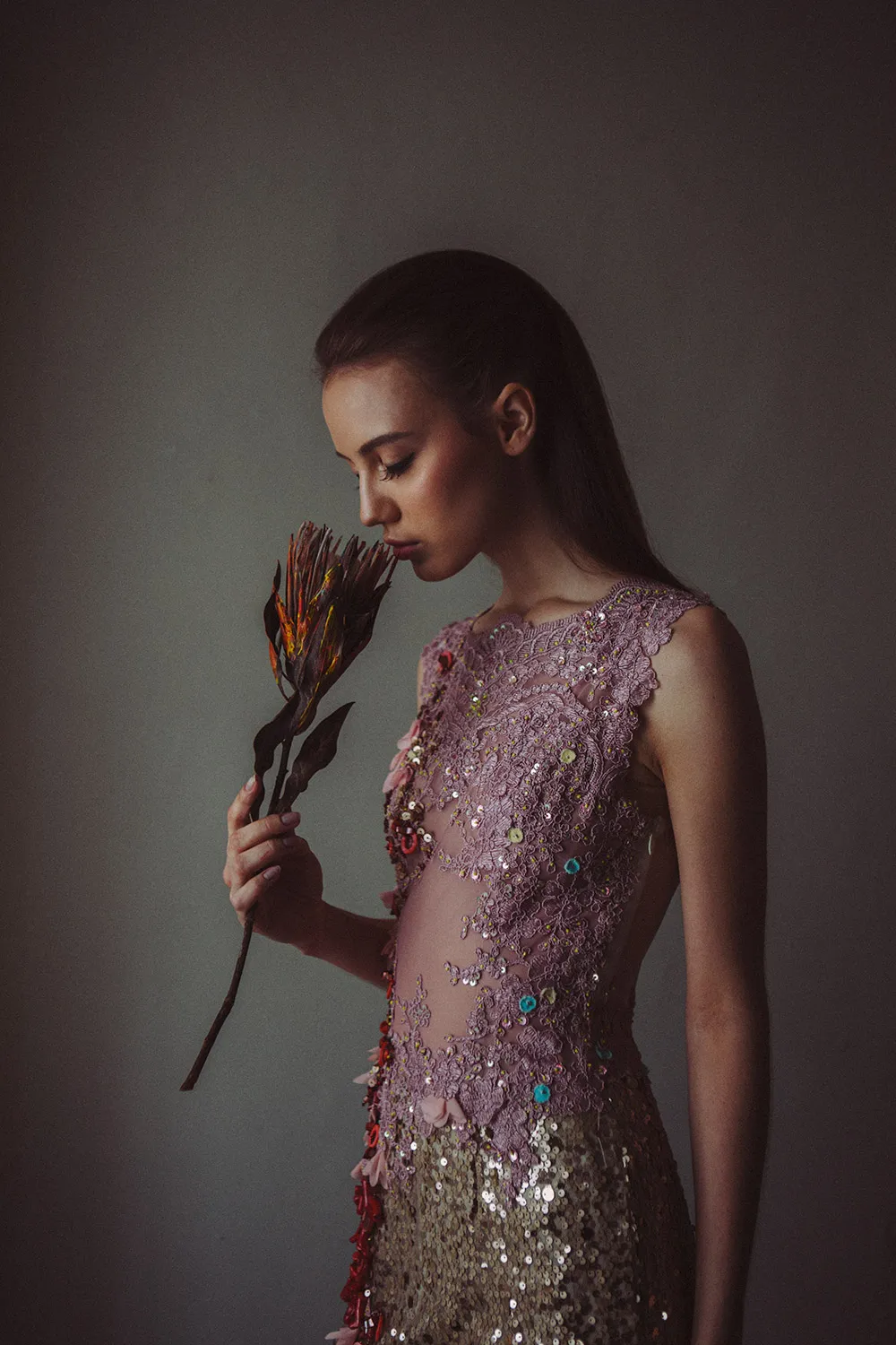 Photo by Androidsinboots. theweddingnotebook.com