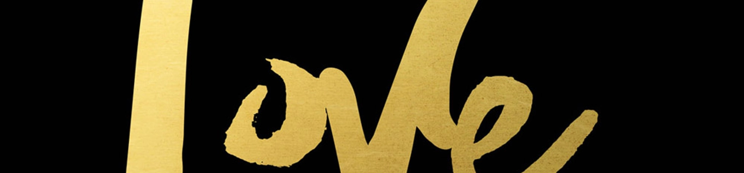 Hilton Kuala Lumpur Exclusive Invites Giveaway (ended)