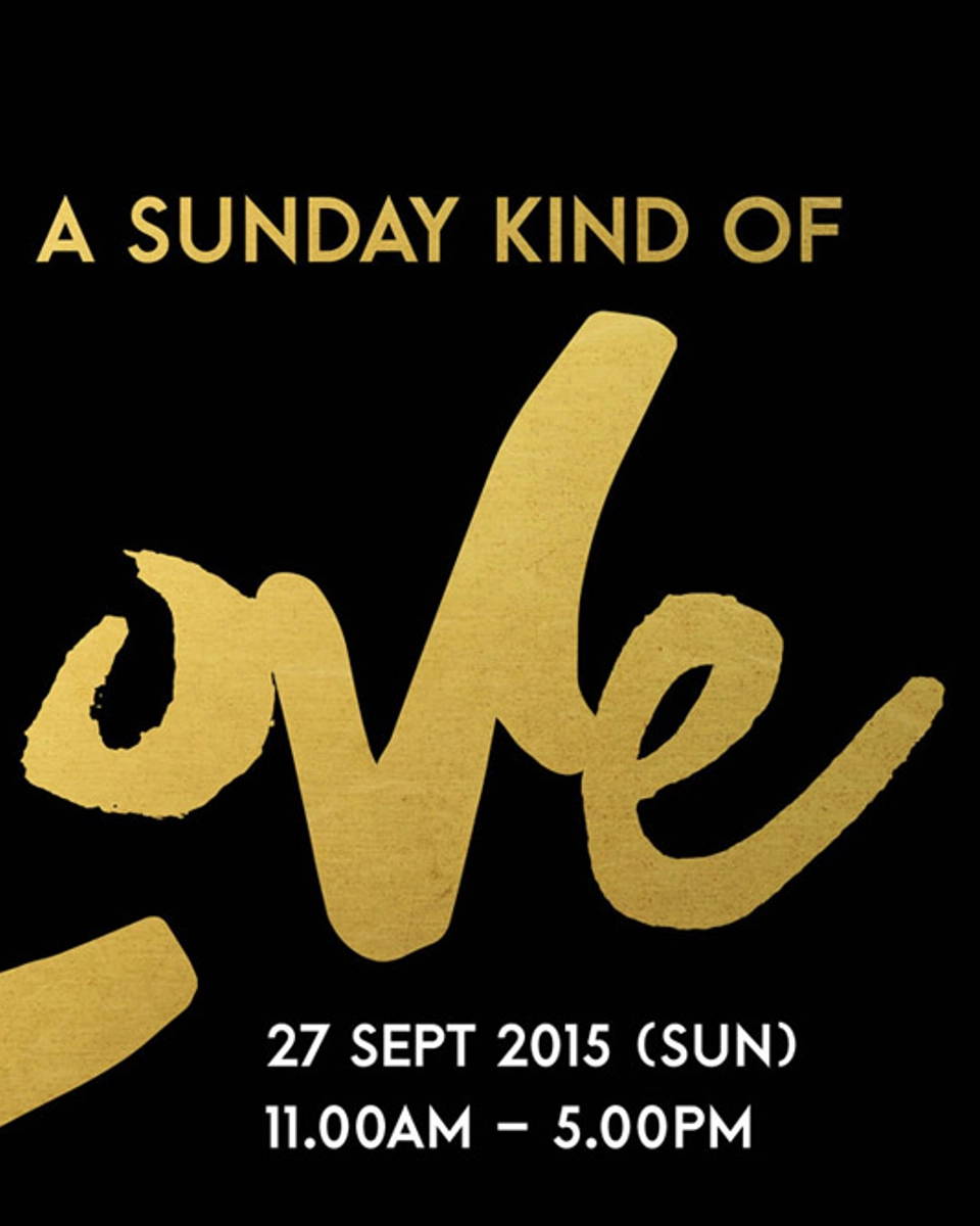 Hilton Kuala Lumpur Exclusive Invites Giveaway (ended)