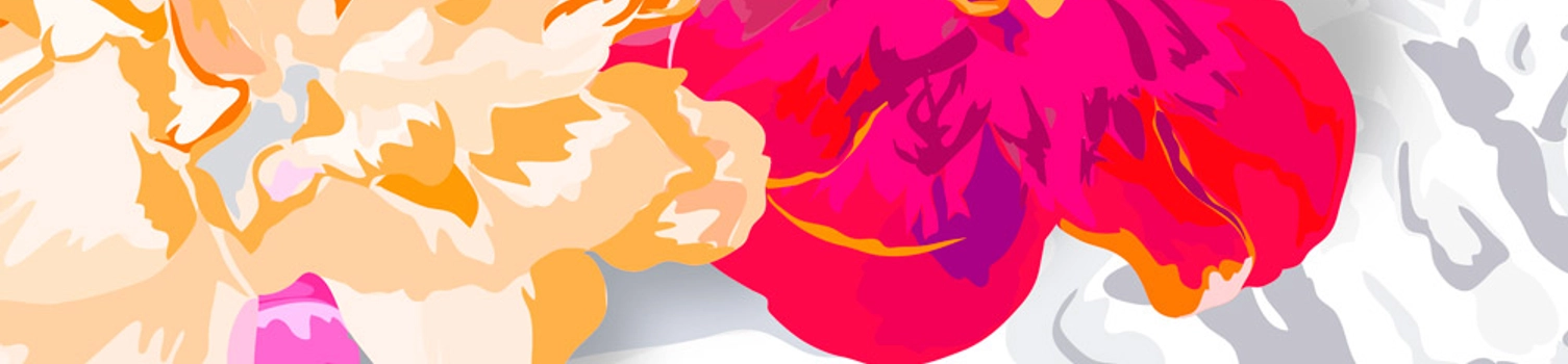 Hilton Kuala Lumpur ‘Vow To Wow’ Exclusive Afternoon Tea Invites Giveaway (ended)