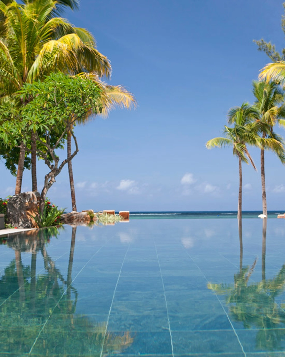 Hilton Mauritius Resort & Spa x AirAsia X Honeymoon Giveaway (ended)