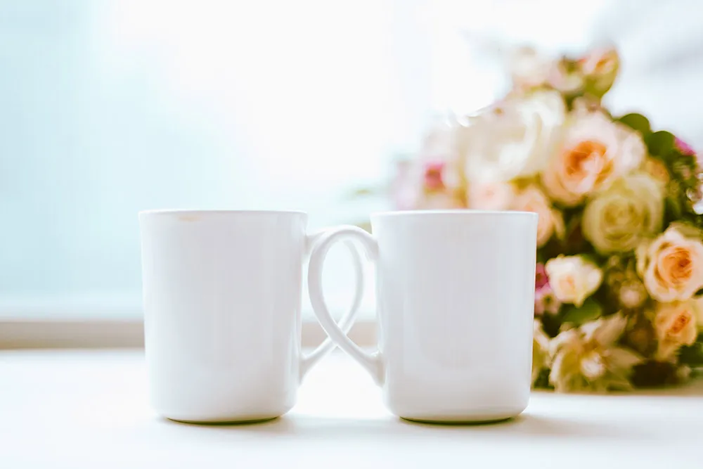 Photo by Studiokel Photography. theweddingnotebook.com