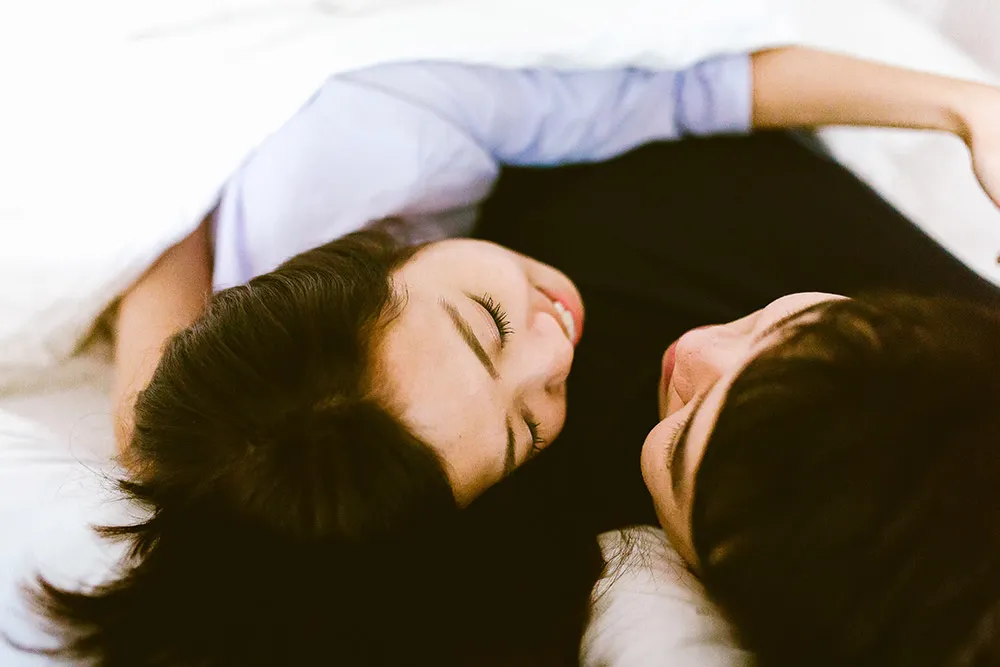 Photo by Studiokel Photography. theweddingnotebook.com