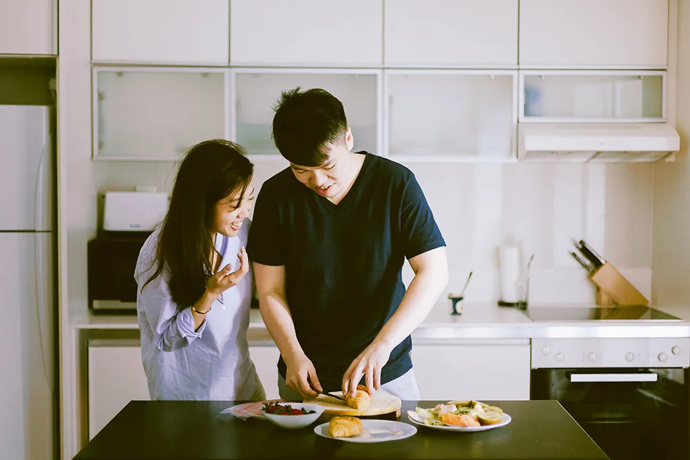 Photo by Studiokel Photography. theweddingnotebook.com