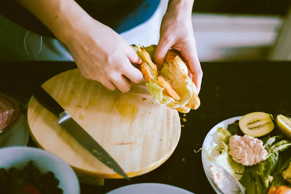 Photo by Studiokel Photography. theweddingnotebook.com