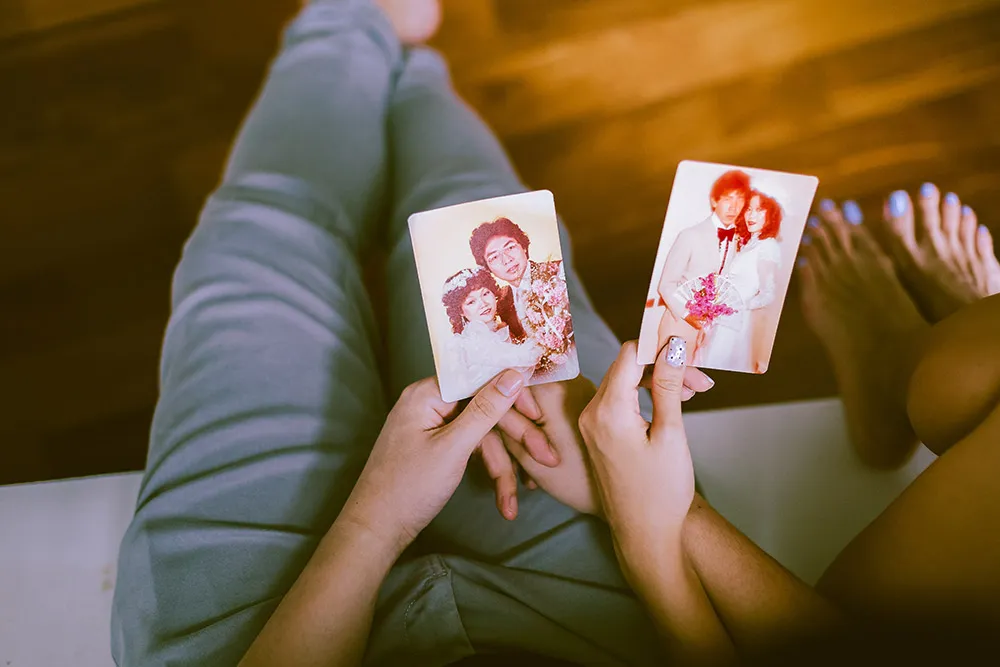 Photo by Studiokel Photography. theweddingnotebook.com