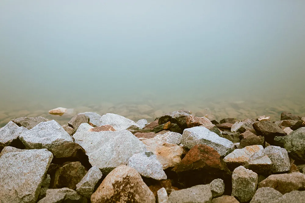 Photo by Studiokel Photography. theweddingnotebook.com