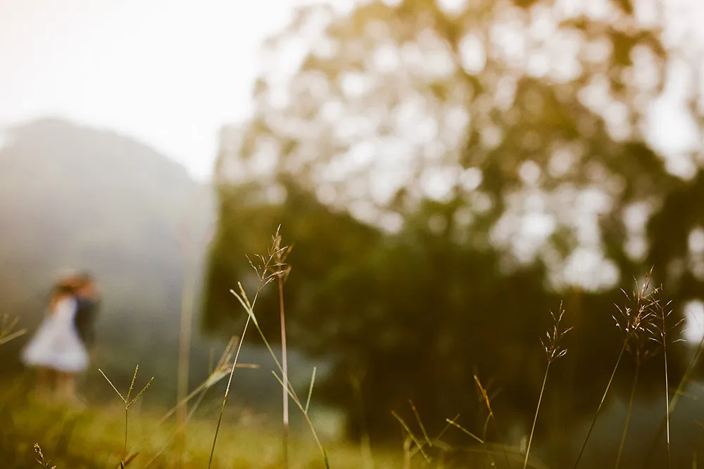 Photo by Studiokel Photography. theweddingnotebook.com