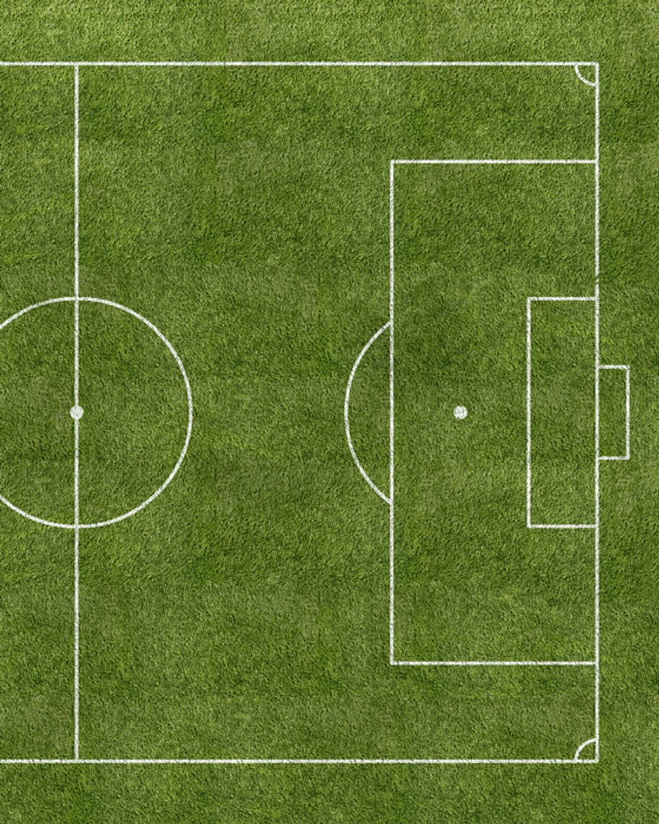 Honeymoon Planning For The Football Fanatic