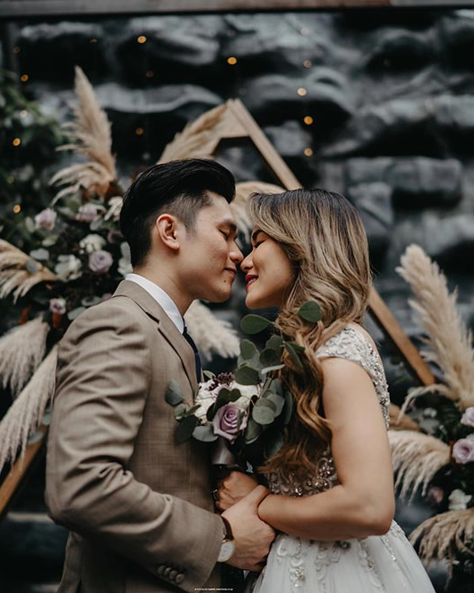 Hooray Decoration and Design