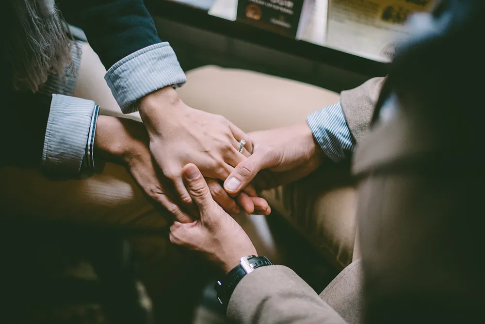 Dennis Yap Photography. theweddingnotebook.com