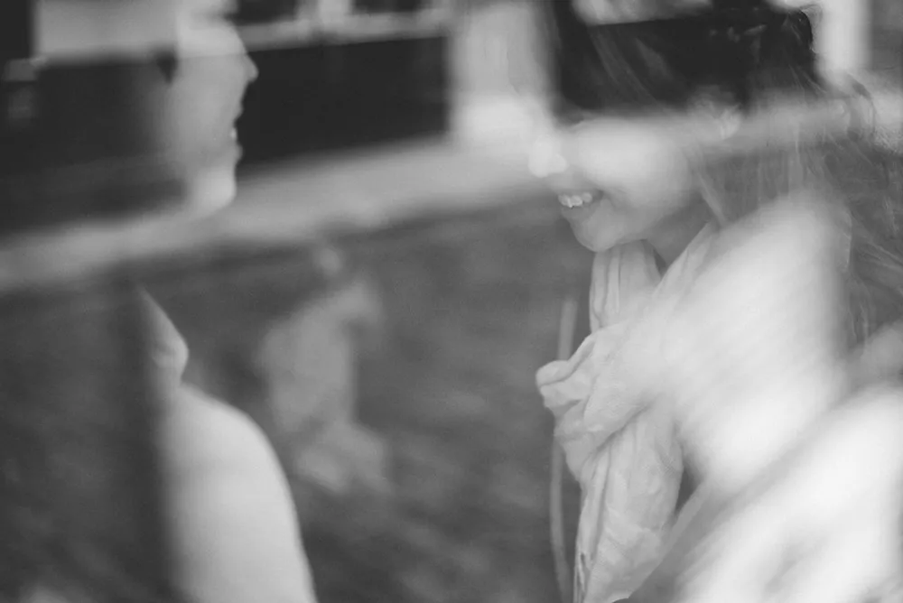 Dennis Yap Photography. theweddingnotebook.com