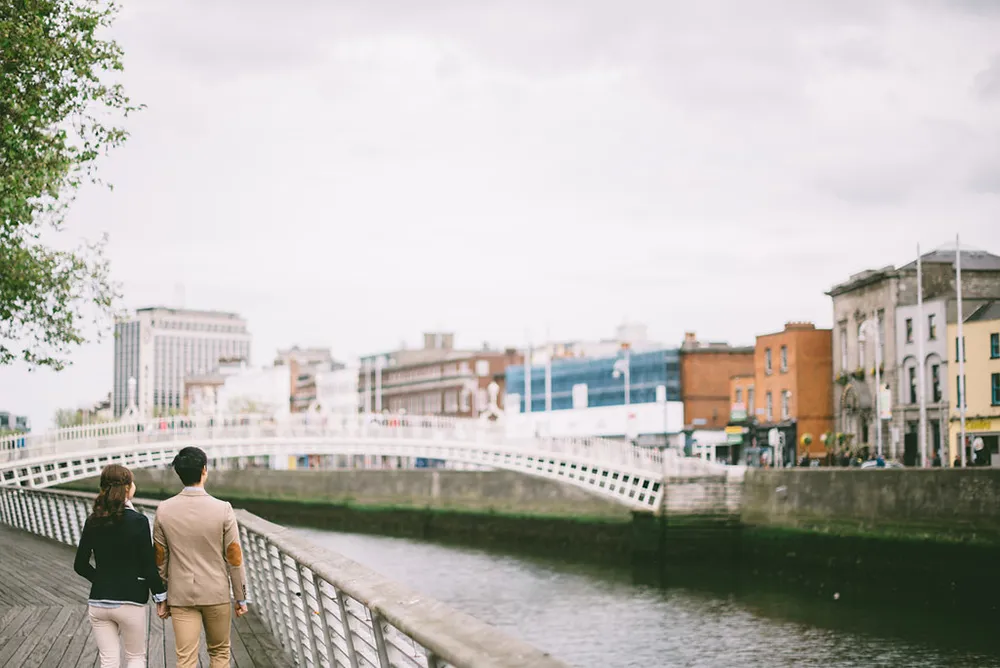 Dennis Yap Photography. theweddingnotebook.com