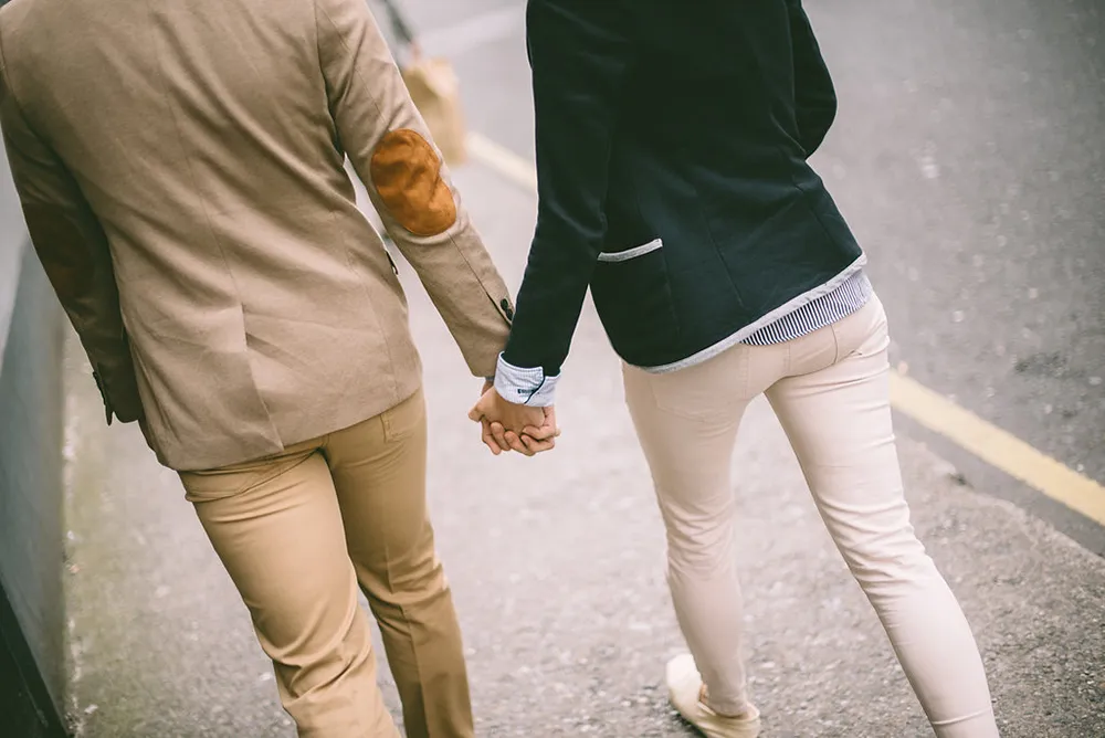 Dennis Yap Photography. theweddingnotebook.com