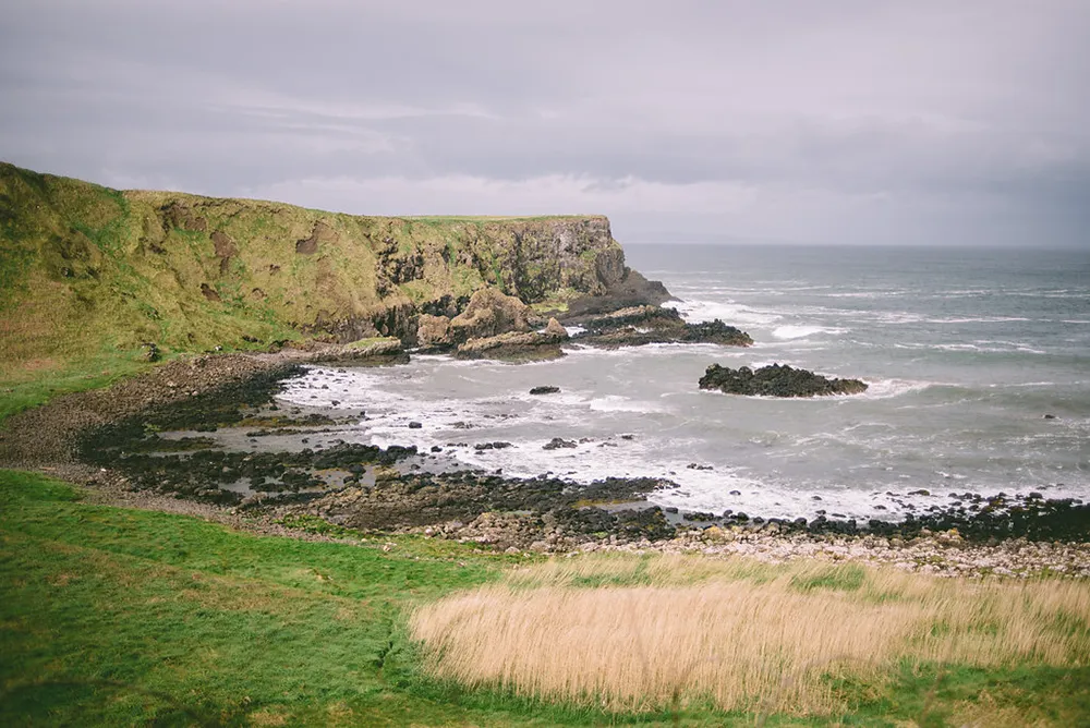 Dennis Yap Photography. theweddingnotebook.com