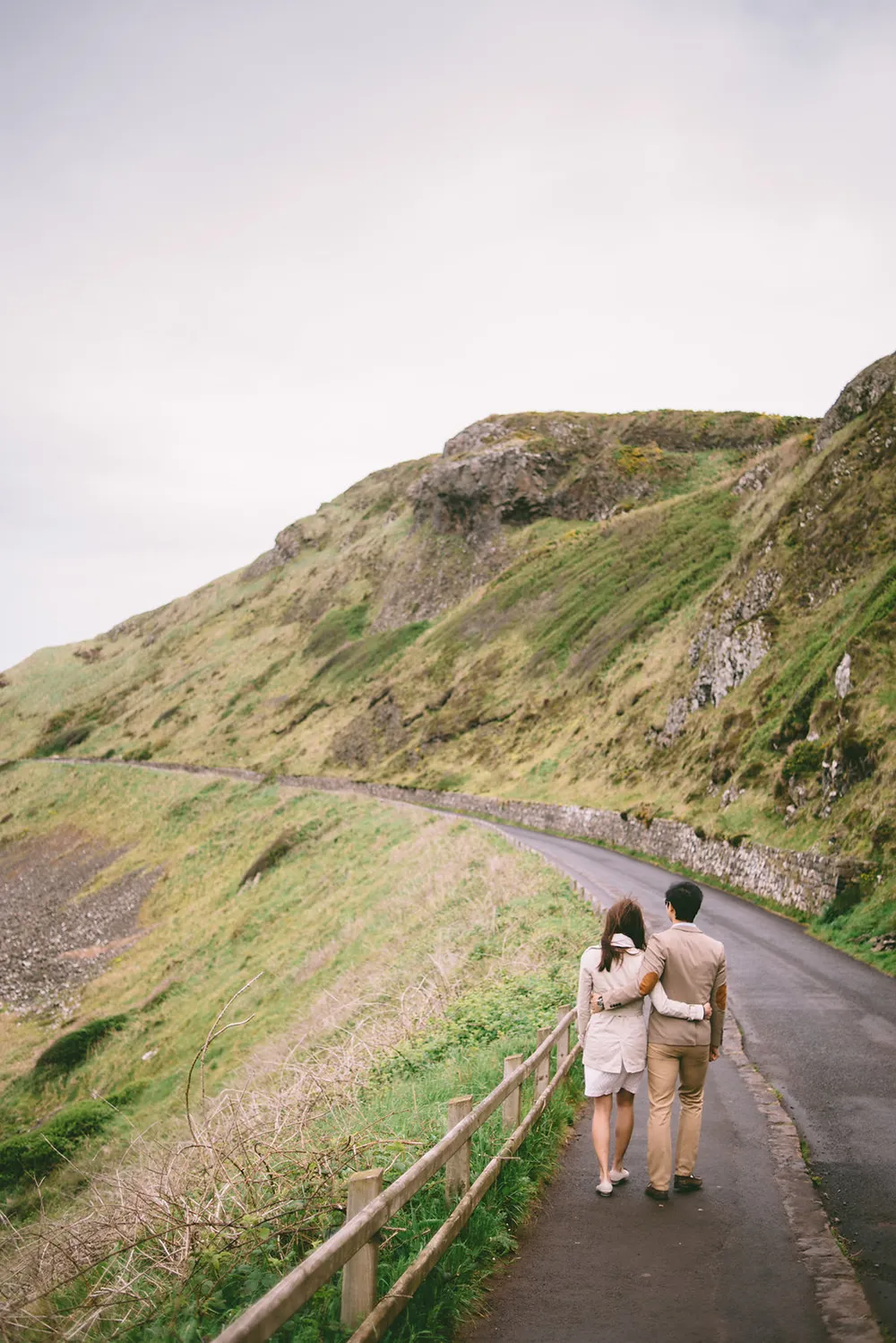 Dennis Yap Photography. theweddingnotebook.com