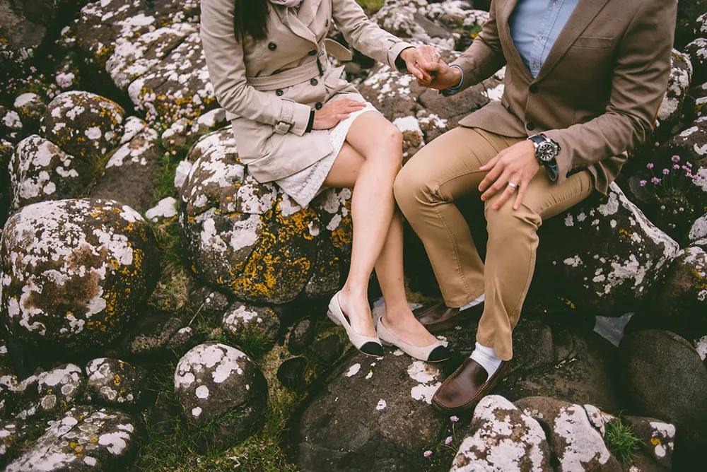 Dennis Yap Photography. theweddingnotebook.com